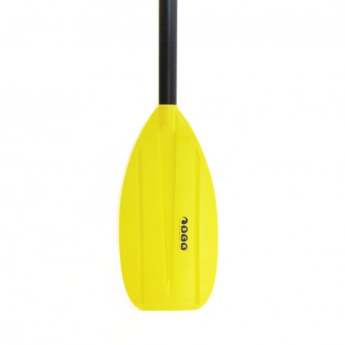 Kids SUP paddle adjustable 140-200cm alouminiou SCK