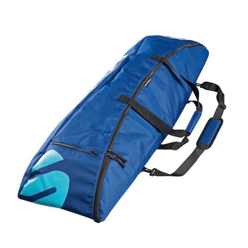 SIDEONE Board Bag for ΚΙΤΕ board with bindings 135x40x25cm
