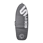 SIDEON Board Bag (θήκη) για σανίδα surf 6' 