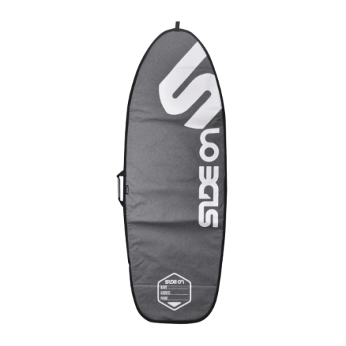 SIDEON Board Bag for Surfboard 5'6" 