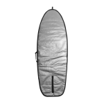 SIDEON Board Bag (θήκη) για σανίδα surf 6' 