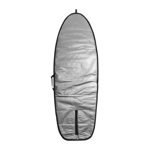 SIDEON Board Bag for Surfboard 5'6" 