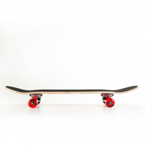 Skateboard 31'' Distortion