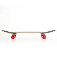 Skateboard 31'' Street