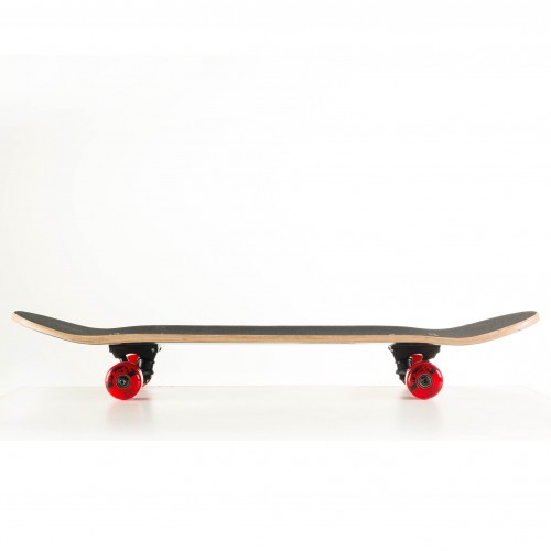 Skateboard 31'' Supreme