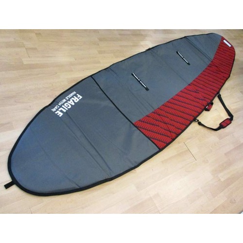 SUP Board Bag 12'6'' ProLuxe 8mm