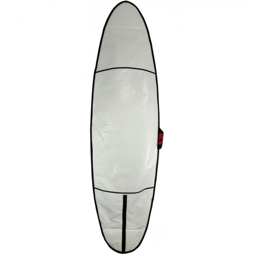 Surf Board Bag 9'6''x27'' Side On
