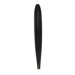 Πέδιλο για μονό slalom σκι Jobe Mode 67'' με δέστρες