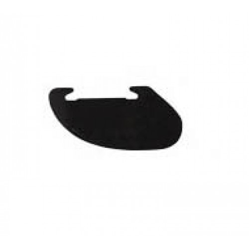 Side spare fin for AquaMarina inflatable SUP