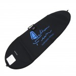 Board Bag for surf 7'6'' Action Fun