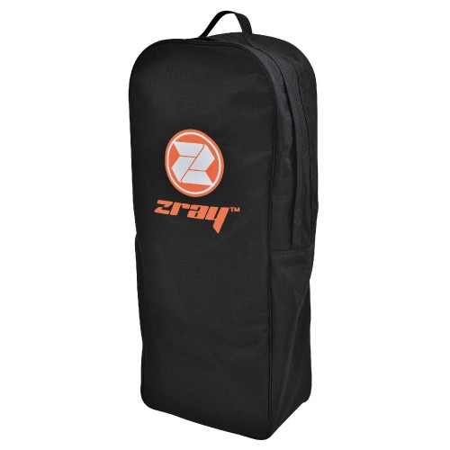 Back pack for Inflatable SUP Board Zray
