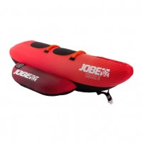 Inflatable Towable Chaser Jobe 2 people 