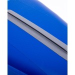 Jobe Inflatable SUP board 12'6'' Neva deluxe Package - Blue