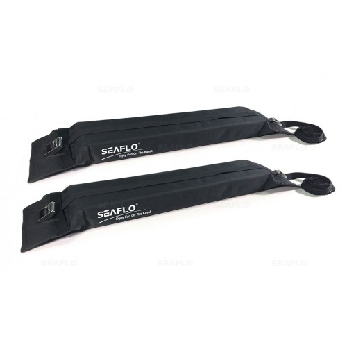 EVA soft Roof Racks 60cm