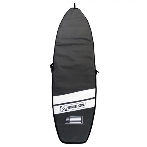 Board Bag for surf 6' Side On