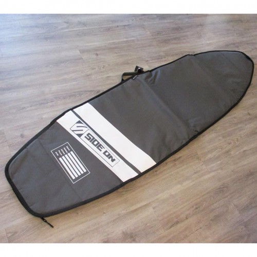 Board Bag for surf 6' Side On