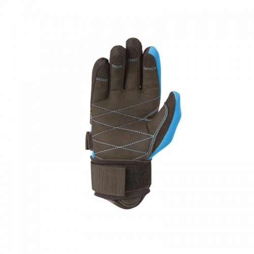 Gloves world cup for waterski/wakeboard/Jet-ski by HO
