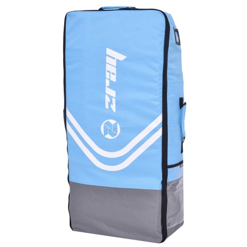 Back pack for Inflatable SUP Board X-rider - Zray