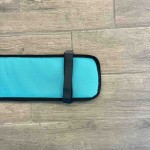 Θήκη για κουπί SUP 100-200cm Jobe