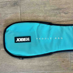 Θήκη για κουπί SUP 100-200cm Jobe