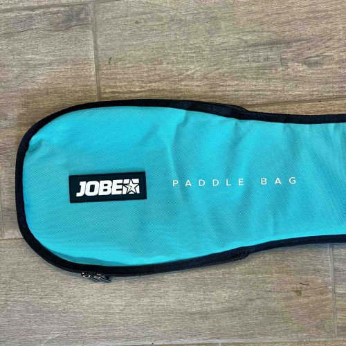 Θήκη για κουπί SUP 100-200cm Jobe