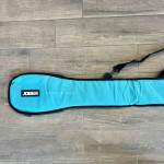 Θήκη για κουπί SUP 100-200cm Jobe