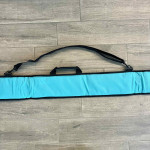 Θήκη για κουπί SUP 100-200cm Jobe