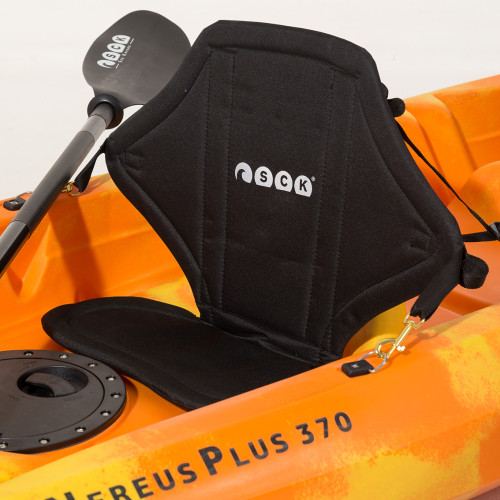 Πλατοκάθισμα καγιάκ Classic SCK