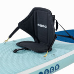 Πλατοκάθισμα καγιάκ Classic SCK