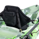 Πλατοκάθισμα καγιάκ Classic SCK