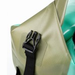 Αδιάβροχη τσάντα πλάτης 25L Touring - SCK