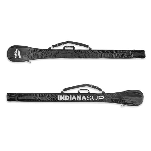 SUP Paddle Bag 220cm - Indiana