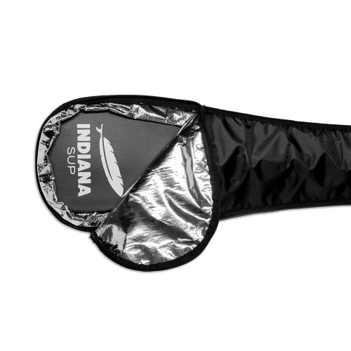 SUP Paddle Bag 220cm - Indiana