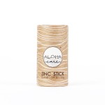 Αντηλιακό Aloha Zinc Stick 22g - Διάφανο