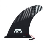 Aqua Marina Φουσκωτή σανίδα SUP Fusion 10'10" πακέτο