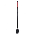 Aqua Marina Φουσκωτή σανίδα SUP Fusion 10'10" πακέτο