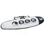 SCK Board Bag (θήκη) για σανίδα surf 7'2"