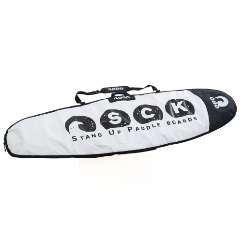 SCK Board Bag for surf board 6'4"