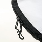 SCK Board Bag (θήκη) για σανίδα surf 7'2"