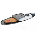 SCK Board Bag (θήκη) για σανίδα surf 7'2"