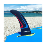 Fin Freeride 360mm P.B. SIDEON