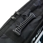 SCK Board Bag (θήκη) για σκληρή σανίδα SUP 11'6"