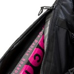 SCK Board Bag (θήκη) για σκληρή σανίδα SUP 10'6"