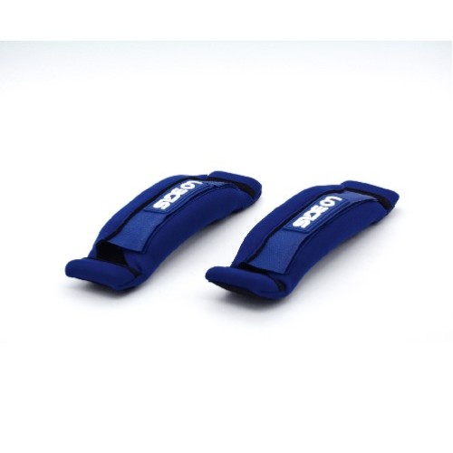 Footstrap adjustable for windsurf Marine SIDEON