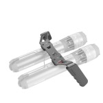 Subnado Twin Engine Handle Bracket - Waydoo