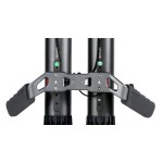 Subnado Twin Engine Handle Bracket - Waydoo