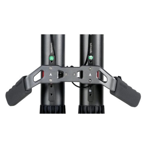 Subnado Twin Engine Handle Bracket - Waydoo