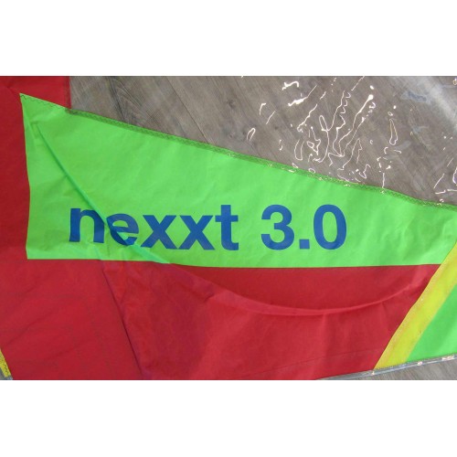 North Sails VDWS Nexxt 3,0