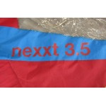 North Sails VDWS Nexxt 3,5