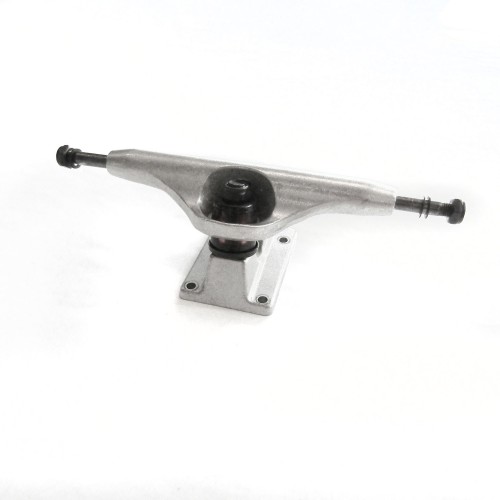 Replacement rear Truck for surf skate Waves Aluminium